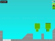Play Bloxi v2