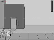 Play Madness Purple (Madness Mod) Test v0.5