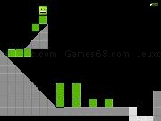 Play Bloxi