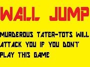 Play Wall Jump