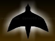 Play Wings of Majesty