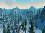 Jugar a Space Protection