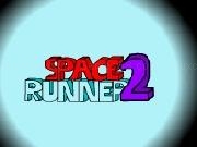 Play Space Runner 2