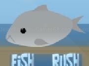 Play Fish Rush