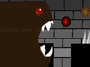 Play Monster Rush REVAMPED