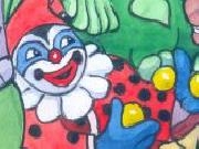 Play A Balancing Act