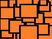 Play Leaderboards Work!