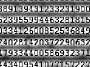 Play RNGs: An AS3 approach (Random Number Generators)