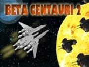 Play BETA CENTAURI 2