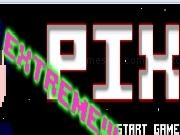 Play Pix - Extreme Edition!