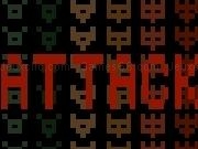 Play Invaders Attacks