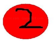 Play Billy the button 2