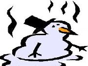Play Revenge of the Snowman