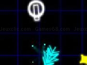 Play Top Down Shooter