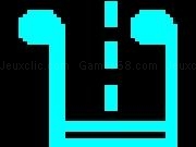 Play ffShmup: Shoot, Create, &amp; Listen