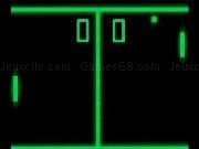 Play EPIC pong a Roll