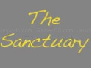 Play The Sanctuary