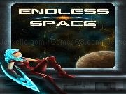 Play Endless Space