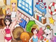 Play Sea Breeze Villa