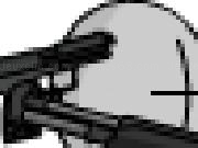 Play All Madness Combat - Madness Interactive Mod