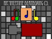 Play Beat Boxing Beta