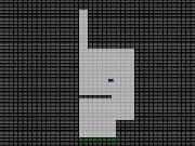 Play Quadran