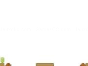 Play Improved Simple Game
