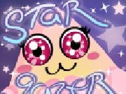 Play StarGazer