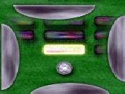 Play Keak Out 2