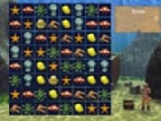 Play Fishy Fate