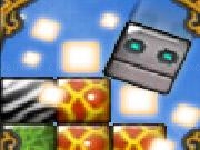 Spielen ThunderBlocks