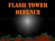 Play Ultimate Tower Defence: The Last Stand. BETA