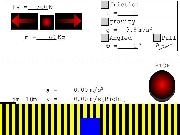 Play Physics Demos