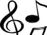 Play Another Soundboard for your life