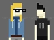 Play Syntax Bros