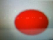 Play Big Dumb Red Button Pressing Game