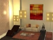 Play Room Escape Items 2