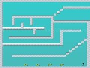 Play Testing Chambers