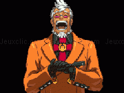 Play My First StencylWorks Game