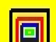 Play Portal Maze