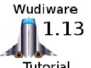Play 1.13 Tutorial Space Game