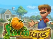 Play Farmscapesâ¢