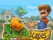 Play FarmscapesÃ¢ÂÂ¢