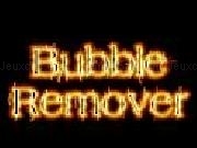 Play Bubble Remover