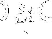 Play stickshoot2