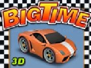 Play Big Time Racing