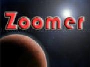Play Zoomer&#39;s World