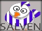 Play Gallinardas, un aÃ±o mas!!