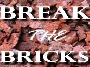 Play Break the Bricks