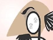 Play Dr. Precarious: Case of the Deadly Party